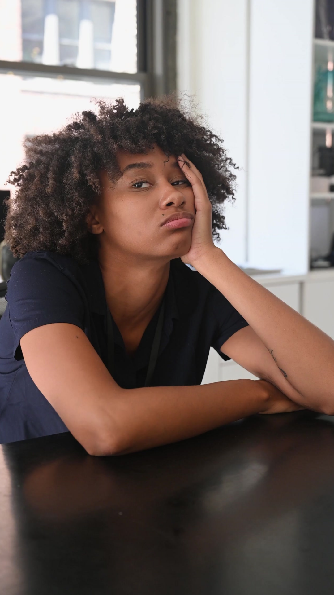 Where Did Masking Come from and Why Do Neurodivergent People Do It?