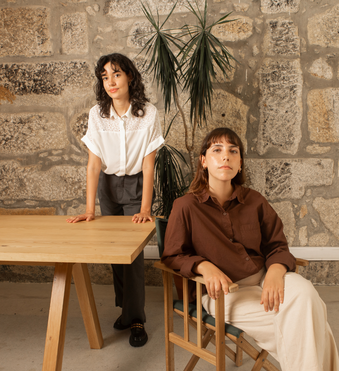 How Neurodivergent Professionals Can Avoid Workplace Gossip